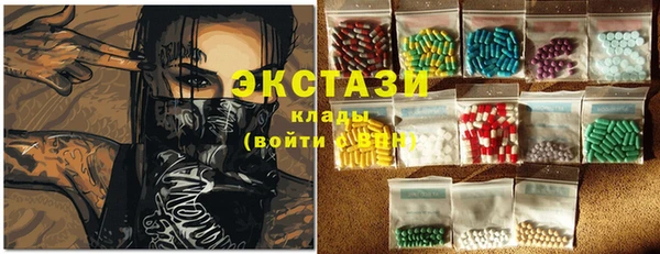 дурь Алексин