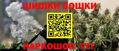 a pvp Майкоп